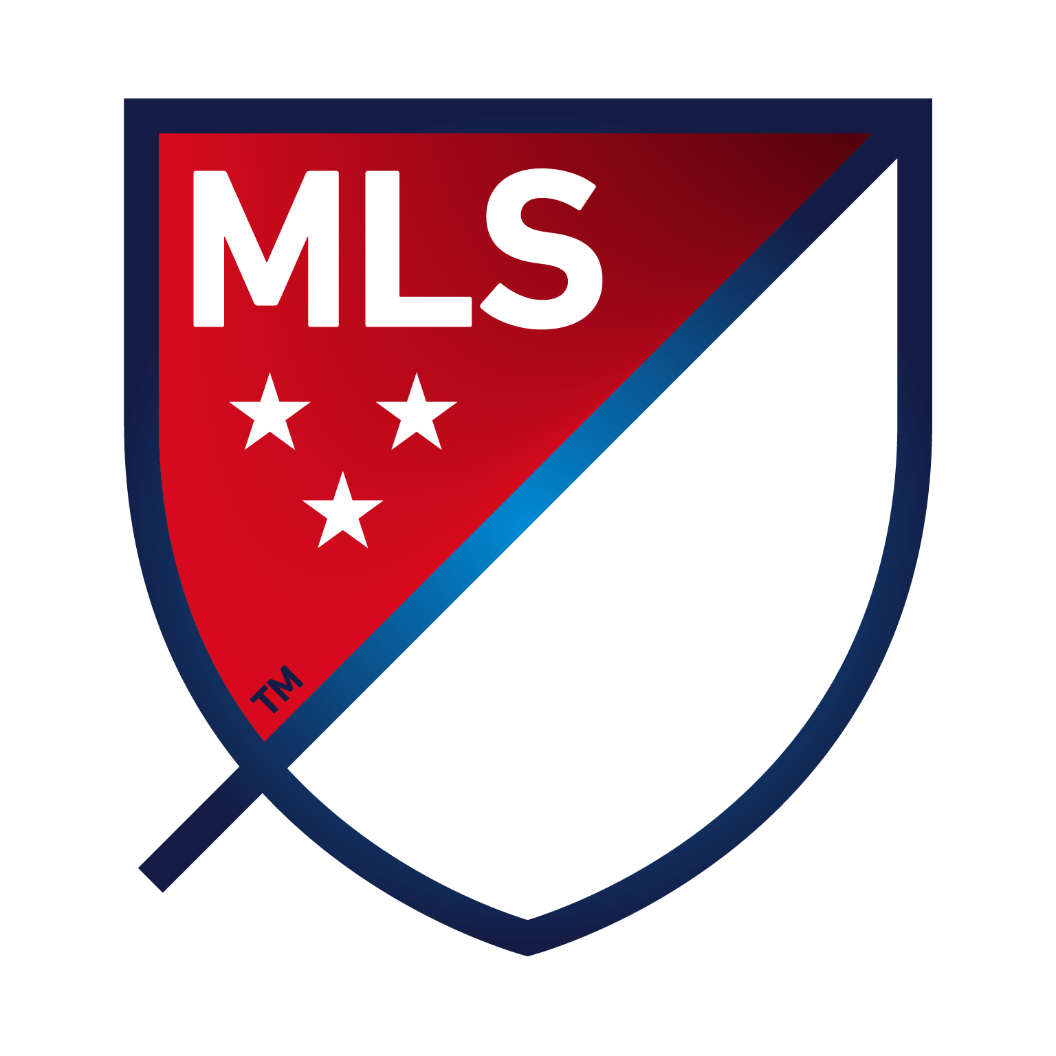 MLS