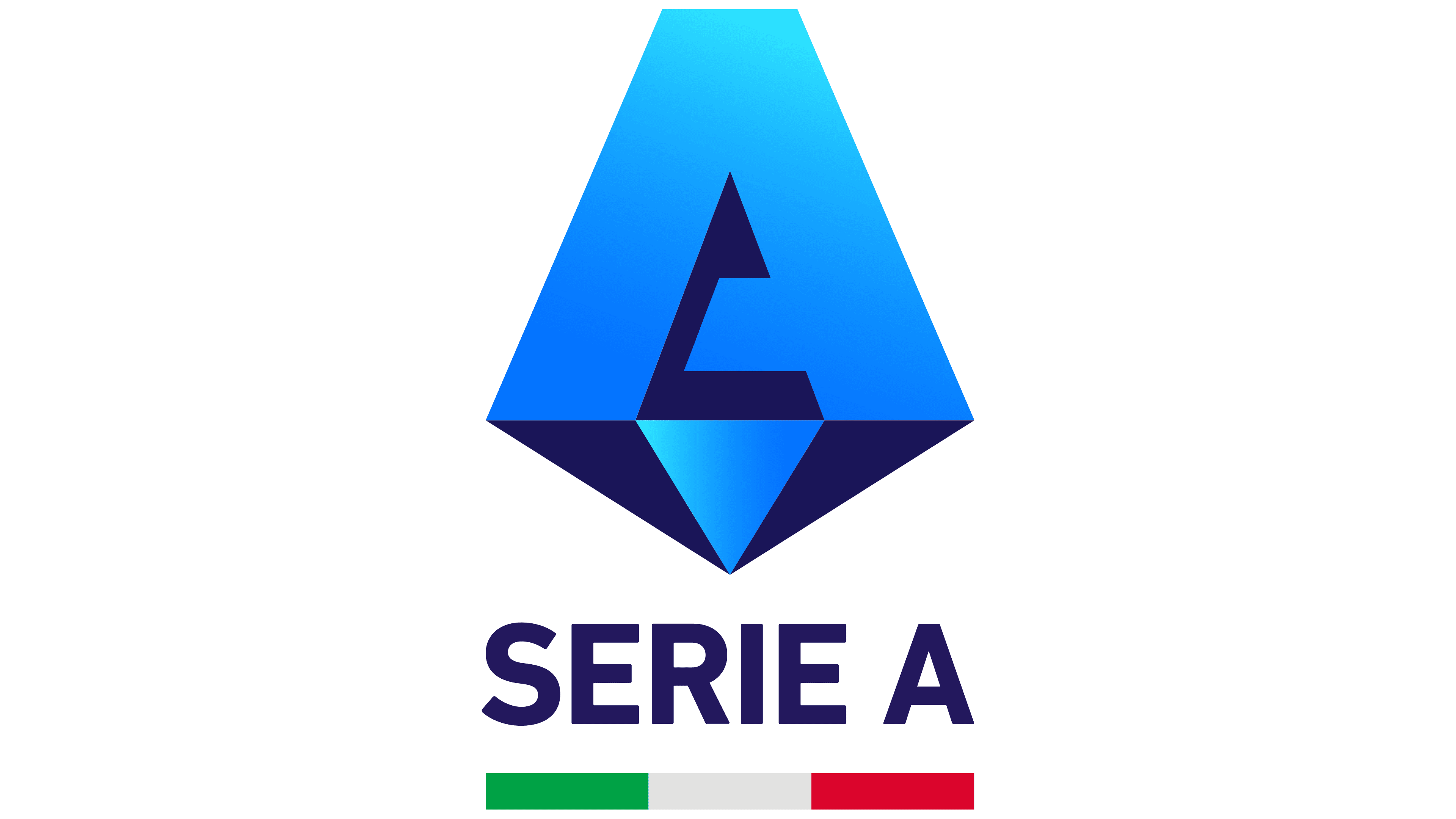 Serie A